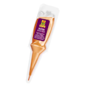 Vorschaubild COMPO Blüten Booster 30 ml