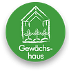 Geeignet fÃÂÃÂ¼r die Anwendung im GewÃÂÃÂ¤chshaus