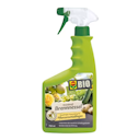 Vorschaubild COMPO BIO Grundstoff Brennnessel AF 0,75 L