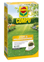 Vorschaubild COMPO Start- und Rollrasendünger 3,0 kg für 100 m²