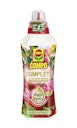 Vorschaubild COMPO COMPLETE Pflanzendünger 1 L