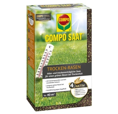 welcher dünger für zitronenbaum Zitronenbaum-Flüssigdünger 500 ml main image 0