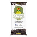 Vorschaubild COMPO öko balance Pflanzenerde 20 L