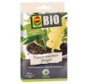 Vorschaubild Compo Bio Trauermückenfänger 5 Stück