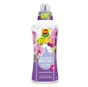 Vorschaubild COMPO Orchideenwasser 1 l