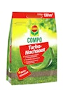 Vorschaubild COMPO Turbo Nachsaat 2,6kg für 130 qm
