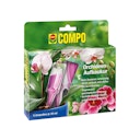 Vorschaubild COMPO Orchideen Aufbaukur 5 x 30ml