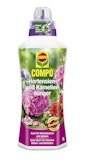 COMPO Hortensien-, Azaleen-, Kamelien-, Rhododendrondünger 1 L COMPO Hortensien-, Azaleen-, Kamelien-, Rhododendrondünger 1 LZubehörbild