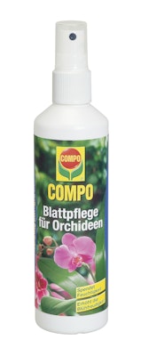 Bestellen Sie jetzt COMPO Blattpflege - fr schne, gepflegte Bltter
