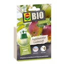 Vorschaubild Compo Bio Apfelwickler Lockstoff 3 Stück