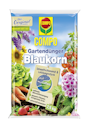 Vorschaubild COMPO Blaukorn