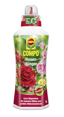 COMPO Flssigdnger - Jetzt kaufen! | Compo Online Shop