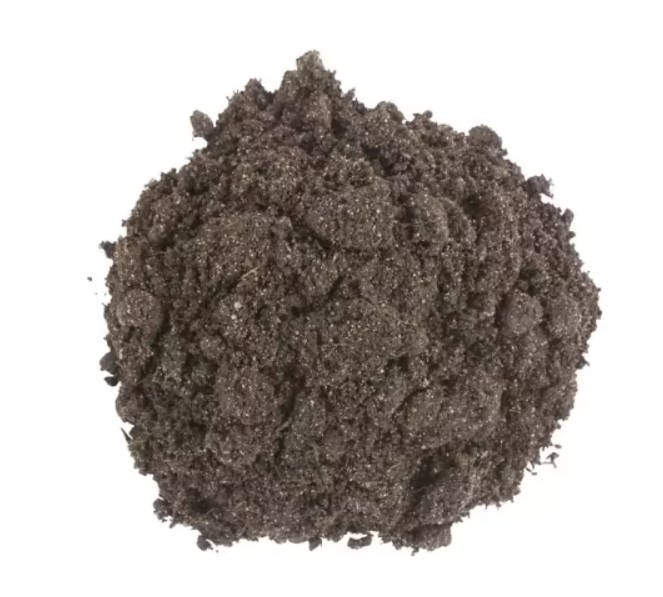 COMPO BIO Kräuter- und Aussaaterde torffrei 18 l