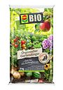 Vorschaubild COMPO BIO Organischer Gartendünger 5kg