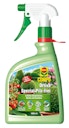 Vorschaubild COMPO Ortiva Spezial Pilz-frei AF (1000 ml)