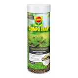 COMPO SAAT Nachsaat-Rasen COMPO SAAT Nachsaat-RasenZubehörbild