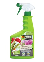 COMPO Nativert Blattlaus-frei AF
