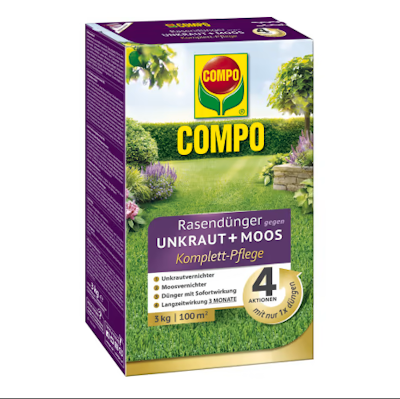 blühmischung saatgut Blumenwiese Saatgut: Bienenfreundliche Blühmischung 275g – Imkado main image 0