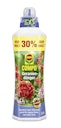Vorschaubild COMPO Geraniendünger 1,3 L