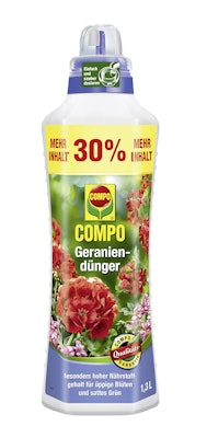 kaffee als dünger für tomaten Azet Tomaten Dünger