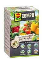 COMPO Insektenmittel PREV-AM