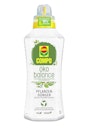 Vorschaubild COMPO öko balance Pflanzendünger 1 Liter