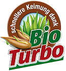 Mit BioTurbo Mit BioTurbo