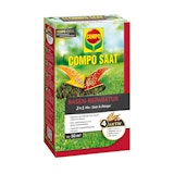 COMPO SAAT Rasen-Reparatur-Mix COMPO SAAT Rasen-Reparatur-MixZubehörbild