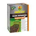 Vorschaubild COMPO SAAT Rasen Reparatur Komplett-Mix+